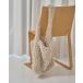 SALE TODAYFUL Today полный Volume Fur Shoulderbag немедленная уплата 