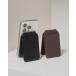 TODAYFUL Today полный iPhone Magnet Stand немедленная уплата 
