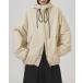 TODAYFUL Today полный Hoodie Puff Jacket отправка в тот же день 
