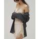 TODAYFUL Today полный Satin Lace Camisole отправка в тот же день 