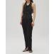 TODAYFUL Today полный Velour Slit Leggings отправка в тот же день 