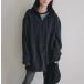 ANUKE Anne n-kFleece 2way Onepiece немедленная уплата 
