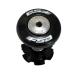 FSA TH-875C-1 Headset Carbon Top Cap and Star Nut, XTE1883