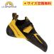 [ немедленная уплата ]s Porte .baso дракон shon comp LA SPORTIVA SOLUTION COMP обувь для скалолазания boruda кольцо down tu соревнования tou крюк 