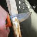 MORAKNIVmo-la нож L doli скользящий работа Eldris LightDuty нержавеющая сталь кемпинг нож уличный нож кемпинг уличный 