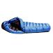 6ft Western Mountaineering Puma Gore WS Sleeping Bag: -25 Degree Down【並行輸入品】
ITEMPRICE