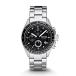 Fossil CH2600IE Mens Decker Watch【並行輸入品】