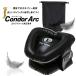 Four Seam Golf swing корректирующий Golf пена корректирующий Golf тренировка сопутствующие товары swing корректирующий прибор Golf пена улучшение swing / Golf пена корректирующий прибор Condor Arc