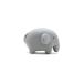  animal mini figure ..(.) literary creation / original character / goods interior / objet d'art ( ornament ) Elephant Dumbo elephant four un- .