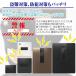 ���� �ً}�L�[ �e���L�[�� �ۊǌ� ����h�~ �h�� �ƒ�p ��^ �U���x�� �Ǖt�� �A���J�[�{���g�t�� 70cm �u���b�N �֘A�摜5