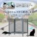 �S�~�� ���O ��^ ��e�� �S�~�X�e�[�V���� �傫�� �S�~�r�炵�h�~ �_�X�g�{�b�N�X �S�~���ʔ� �g���ȒP �S�~���[�� ���萫 �ϋv �뉀�p 277L �O���[ �֘A�摜3