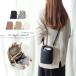  смартфон плечо сумка на плечо женский смартфон сумка высота видно . кошелек сумка мобильный кейс кошелек наклонный .. бренд сумка модный простой 