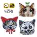 �l�R ���b�y�� �h�J �A�C���� ������� ���킢�� �A�b�v���P �A�j�}�� �L �˂� cat ���� ���� ���w �n���h���C�h ���[���� ����