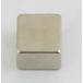 ͥ༧6.4mm6.4mm3.2mm(N35) 