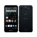  docomo ARROWS NX F-02G ֥å  ޥ  Android ɥ ̵