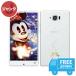  docomo Disney Mobile on docomo SH-02G ۥ磻  ޥ  Android ɥ ̵