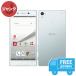  docomo Xperia Z5 SO-01H ۥ磻  ޥ  Android ɥ ̵