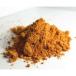  язык dulichi gold 300g ввод 