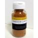 язык dulichi gold ( шейкер большой ) 120g ввод 