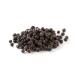  black pepper ( hole )500g entering 