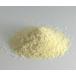  чеснок (...)100g