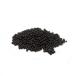  Brown горчица ( отверстие )500g ввод 