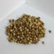  кориандр ( отверстие ) 100g ввод 