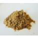  кориандр ( пудра ) Brown 500g ввод 
