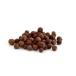  все специя ( отверстие ) 500g ввод 