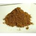 sinamon пудра (sei long вид )50g