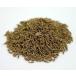 kmin( отверстие ) 50g ввод 