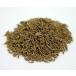 kmin( отверстие ) 500g ввод 