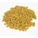 fen Gree k( отверстие ) 1kg ввод 