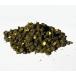  4 река Aoyama .( отверстие )100g ввод 