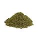  Special класс мир плоды зантоксилума ( вид .)...100g