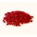  розовый перец ( отверстие ) 500g ввод 