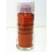  красный красный острый перец .. пудра ( шейкер ввод ) 18g