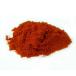  красный красный острый перец (.. пудра )50g ввод 
