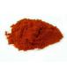  красный красный острый перец (.. пудра )100g ввод 