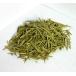  розмарин ( отверстие ) 50g ввод 