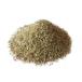 sebo Lee ( отверстие )100g