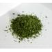  петрушка ( отверстие ) 50g ввод 