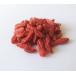 kko. реальный (300g)