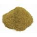  время ( пудра ) 100g ввод 