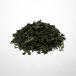netoru( отверстие )100g ввод 
