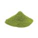 ka потертость metifen Gree k leaf ( пудра ) 1kg