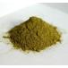  орегано ( пудра ) 50g ввод 