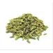  фенхель ( отверстие ) 100g ввод 