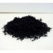  China производство . хидзики (S размер )500g