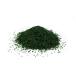  Mikawa . name production sea lettuce seaweed (50g)